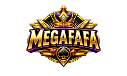 LOGO fortune apk tembak ikan